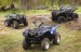 yamaha-grizzly-700-fi-auto-4x4-eps-atv-2009